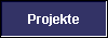  Projekte 