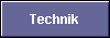  Technik 