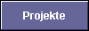 Projekte 